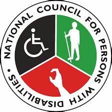 National Council of Persons with Disability