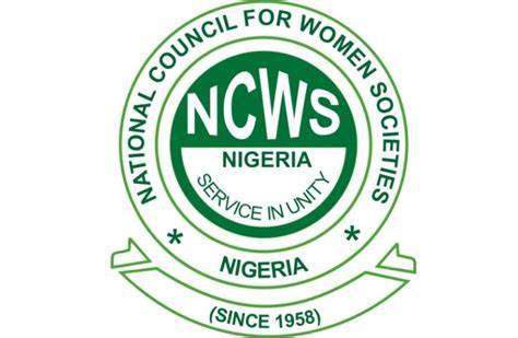National Council of Women Society