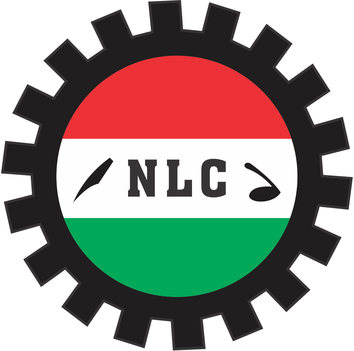 NLC