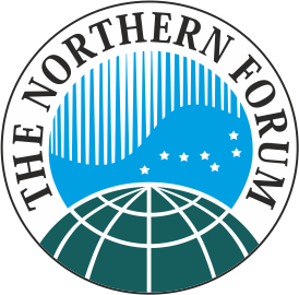 Northern Elders Forum