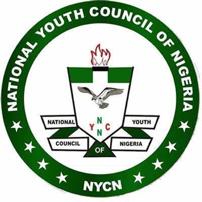 National Youth Council