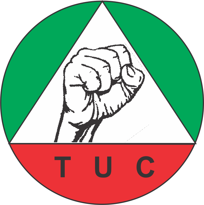 TUC