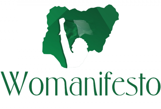 Womanifesto